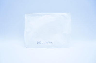 LSL 2885 3M Sterile CVC Dressing Change Kit (x)